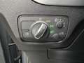 Audi Q2 150PS Sport KLIMA+EPH+SITZHEIZUNG+RADIO+DAB+CD+MP3 Grau - thumbnail 17