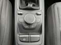 Audi Q2 150PS Sport KLIMA+EPH+SITZHEIZUNG+RADIO+DAB+CD+MP3 Grau - thumbnail 16