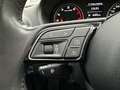 Audi Q2 150PS Sport KLIMA+EPH+SITZHEIZUNG+RADIO+DAB+CD+MP3 Grau - thumbnail 12
