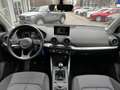 Audi Q2 150PS Sport KLIMA+EPH+SITZHEIZUNG+RADIO+DAB+CD+MP3 Grau - thumbnail 19
