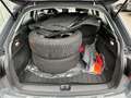 Audi Q2 150PS Sport KLIMA+EPH+SITZHEIZUNG+RADIO+DAB+CD+MP3 Grau - thumbnail 9