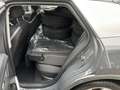 Audi Q2 150PS Sport KLIMA+EPH+SITZHEIZUNG+RADIO+DAB+CD+MP3 Grau - thumbnail 8
