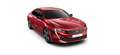 Peugeot 508 1.5BlueHDi S&S GT Pack EAT8 130 Rojo - thumbnail 3
