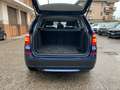 BMW X3 xdrive20d FUTURA NAVI XENO CRUISE PDC Blu/Azzurro - thumbnail 5