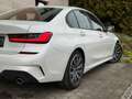BMW 316 d Aut. 48V M-Paket Weiß - thumbnail 7