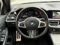 BMW 316 d Aut. 48V M-Paket Weiß - thumbnail 16