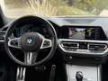 BMW 316 d Aut. 48V M-Paket Weiß - thumbnail 15