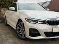 BMW 316 d Aut. 48V M-Paket Weiß - thumbnail 2