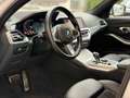 BMW 316 d Aut. 48V M-Paket Weiß - thumbnail 13
