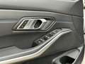 BMW 316 d Aut. 48V M-Paket Weiß - thumbnail 10