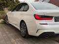 BMW 316 d Aut. 48V M-Paket Weiß - thumbnail 6