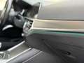 BMW 316 d Aut. 48V M-Paket Weiß - thumbnail 20