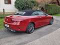 Mercedes-Benz E 220 d 4MATIC Aut. - thumbnail 5