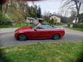 Mercedes-Benz E 220 d 4MATIC Aut. - thumbnail 1