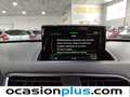Audi Q3 2.0TDI Attraction quattro S-Tronic 177 Blanc - thumbnail 32