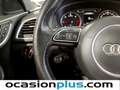 Audi Q3 2.0TDI Attraction quattro S-Tronic 177 Blanc - thumbnail 30