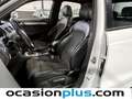 Audi Q3 2.0TDI Attraction quattro S-Tronic 177 Blanc - thumbnail 13