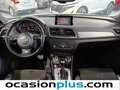 Audi Q3 2.0TDI Attraction quattro S-Tronic 177 Blanc - thumbnail 7