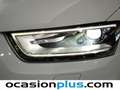Audi Q3 2.0TDI Attraction quattro S-Tronic 177 Blanc - thumbnail 16