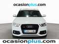 Audi Q3 2.0TDI Attraction quattro S-Tronic 177 Blanc - thumbnail 15