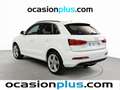 Audi Q3 2.0TDI Attraction quattro S-Tronic 177 Blanc - thumbnail 3