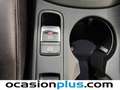 Audi Q3 2.0TDI Attraction quattro S-Tronic 177 Blanc - thumbnail 35