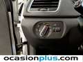 Audi Q3 2.0TDI Attraction quattro S-Tronic 177 Blanc - thumbnail 27