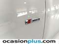 Audi Q3 2.0TDI Attraction quattro S-Tronic 177 Blanc - thumbnail 5