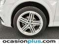 Audi Q3 2.0TDI Attraction quattro S-Tronic 177 Blanc - thumbnail 38