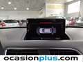 Audi Q3 2.0TDI Attraction quattro S-Tronic 177 Blanc - thumbnail 11