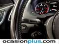 Audi Q3 2.0TDI Attraction quattro S-Tronic 177 Blanc - thumbnail 28