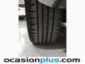 Audi Q3 2.0TDI Attraction quattro S-Tronic 177 Blanc - thumbnail 36