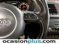 Audi Q3 2.0TDI Attraction quattro S-Tronic 177 Blanc - thumbnail 31