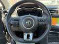 MG ZS ZS 1.0 Luxury Argento - thumbnail 9