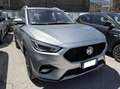 MG ZS ZS 1.0 Luxury Argento - thumbnail 2