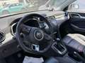 MG ZS ZS 1.0 Luxury Argento - thumbnail 5