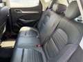 MG ZS ZS 1.0 Luxury Argento - thumbnail 8