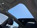 MG ZS ZS 1.0 Luxury Argento - thumbnail 15