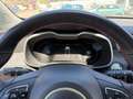 MG ZS ZS 1.0 Luxury Argento - thumbnail 6