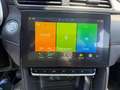 MG ZS ZS 1.0 Luxury Argento - thumbnail 10