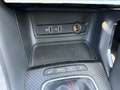 MG ZS ZS 1.0 Luxury Argento - thumbnail 11