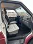 Volkswagen T4 Camper TÜV NEU - thumbnail 3