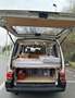 Volkswagen T4 Camper TÜV NEU - thumbnail 6