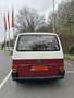 Volkswagen T4 Camper TÜV NEU - thumbnail 5