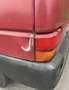 Volkswagen T4 Camper TÜV NEU - thumbnail 10
