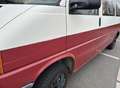 Volkswagen T4 Camper TÜV NEU - thumbnail 9