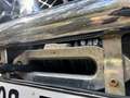 Nissan Navara Doppelkabine Premium Höher Seilwinde Grün - thumbnail 4