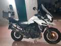 Triumph Tiger Explorer XCA 1215 Blanco - thumbnail 2
