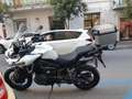 Triumph Tiger Explorer XCA 1215 Blanco - thumbnail 6