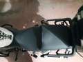 Triumph Tiger Explorer XCA 1215 Blanco - thumbnail 7